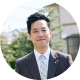 アイコン