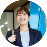 アイコン